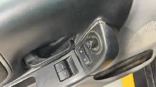 2008 Ford Ranger - Photo 50
