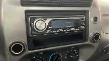 2008 Ford Ranger - Photo 51