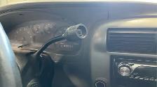 2008 Ford Ranger - Photo 52