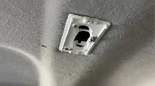 2008 Ford Ranger - Photo 54