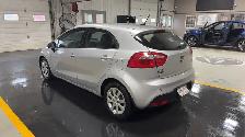 2014 Kia Rio 5-Door - Photo 3