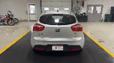2014 Kia Rio 5-Door - Photo 4