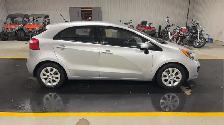 2014 Kia Rio 5-Door - Photo 6