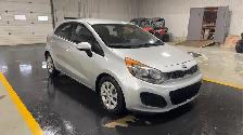 2014 Kia Rio 5-Door - Photo 7