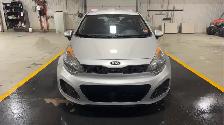 2014 Kia Rio 5-Door - Photo 8