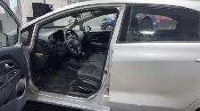 2014 Kia Rio 5-Door - Photo 9