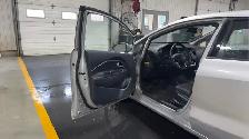 2014 Kia Rio 5-Door - Photo 10