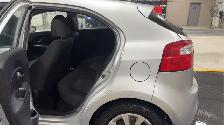 2014 Kia Rio 5-Door - Photo 11