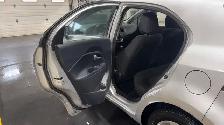 2014 Kia Rio 5-Door - Photo 12