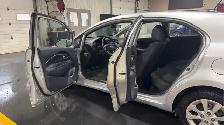 2014 Kia Rio 5-Door - Photo 13