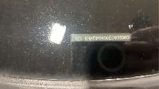 2014 Kia Rio 5-Door - Photo 14