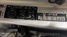 2014 Kia Rio 5-Door - Photo 15
