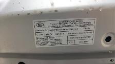 2014 Kia Rio 5-Door - Photo 16