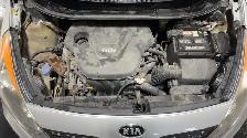 2014 Kia Rio 5-Door - Photo 17