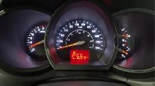 2014 Kia Rio 5-Door - Photo 20