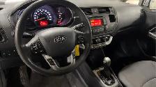 2014 Kia Rio 5-Door - Photo 21