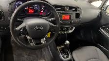 2014 Kia Rio 5-Door - Photo 22
