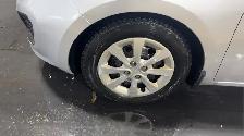 2014 Kia Rio 5-Door - Photo 24