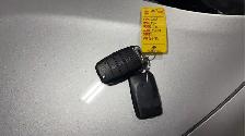 2014 Kia Rio 5-Door - Photo 25