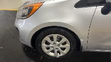 2014 Kia Rio 5-Door - Photo 26