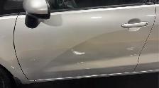 2014 Kia Rio 5-Door - Photo 27