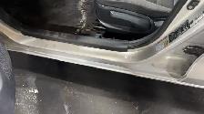 2014 Kia Rio 5-Door - Photo 28