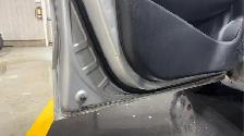 2014 Kia Rio 5-Door - Photo 29