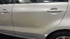 2014 Kia Rio 5-Door - Photo 30