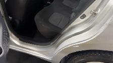 2014 Kia Rio 5-Door - Photo 31