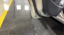 2014 Kia Rio 5-Door - Photo 32