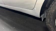 2014 Kia Rio 5-Door - Photo 33