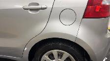 2014 Kia Rio 5-Door - Photo 34