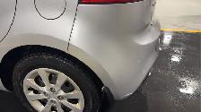 2014 Kia Rio 5-Door - Photo 35