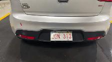 2014 Kia Rio 5-Door - Photo 36