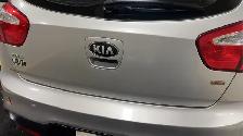 2014 Kia Rio 5-Door - Photo 37