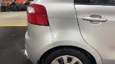 2014 Kia Rio 5-Door - Photo 38