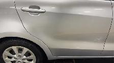 2014 Kia Rio 5-Door - Photo 39