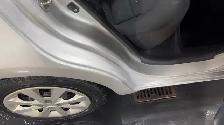 2014 Kia Rio 5-Door - Photo 40