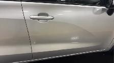 2014 Kia Rio 5-Door - Photo 41