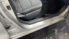 2014 Kia Rio 5-Door - Photo 42