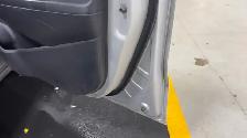 2014 Kia Rio 5-Door - Photo 43