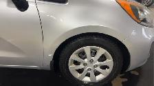 2014 Kia Rio 5-Door - Photo 44