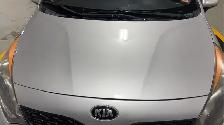 2014 Kia Rio 5-Door - Photo 45