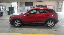 2016 Mazda CX-3 - Photo 2