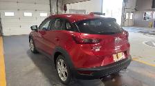 2016 Mazda CX-3 - Photo 3