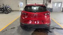 2016 Mazda CX-3 - Photo 4