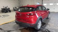 2016 Mazda CX-3 - Photo 5