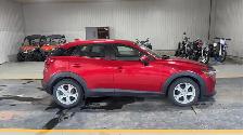 2016 Mazda CX-3 - Photo 6