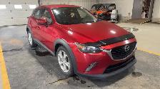 2016 Mazda CX-3 - Photo 7