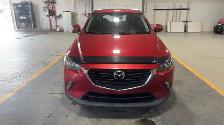2016 Mazda CX-3 - Photo 8